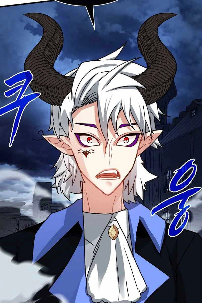 Thợ Săn Gacha Cấp Sss Chapter 74 - 51