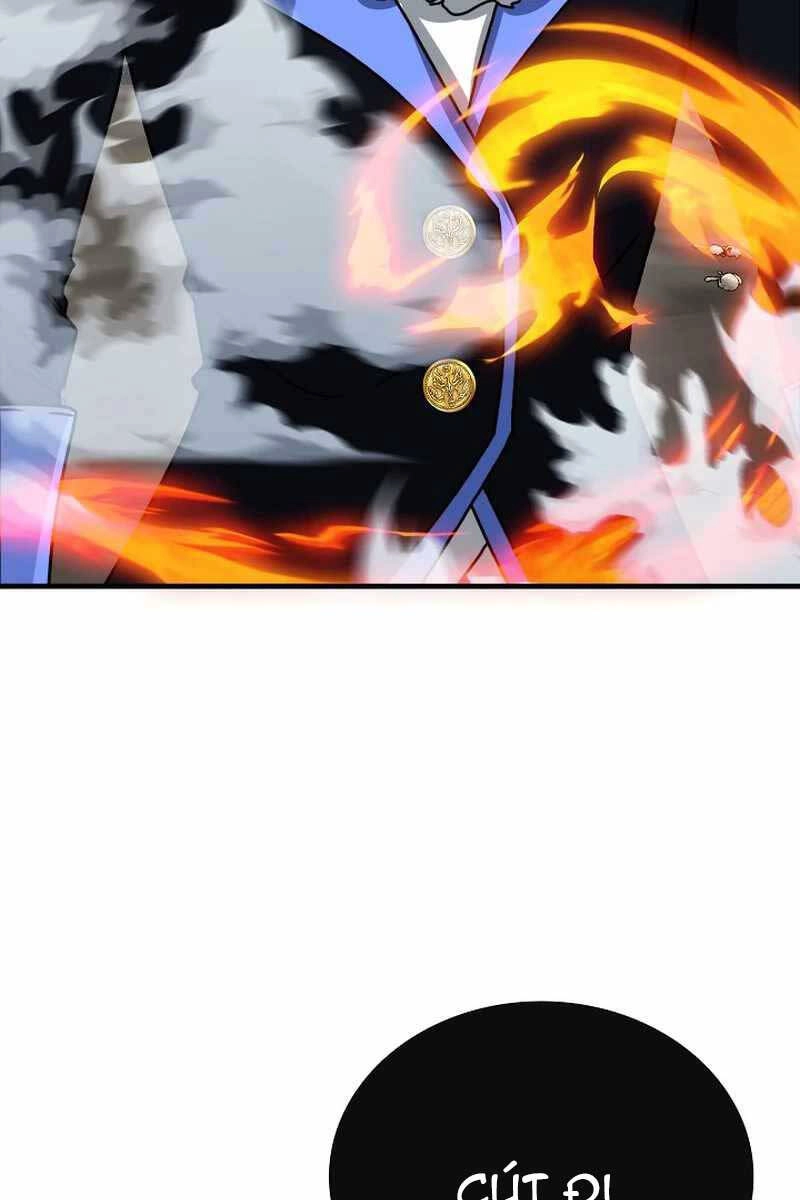 Thợ Săn Gacha Cấp Sss Chapter 74 - 52