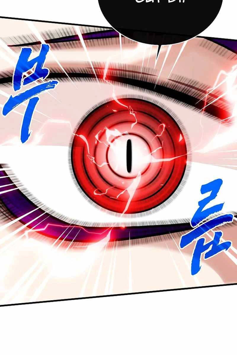 Thợ Săn Gacha Cấp Sss Chapter 74 - 53