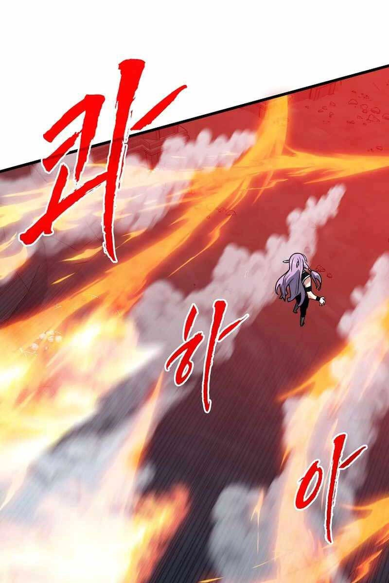 Thợ Săn Gacha Cấp Sss Chapter 74 - 54