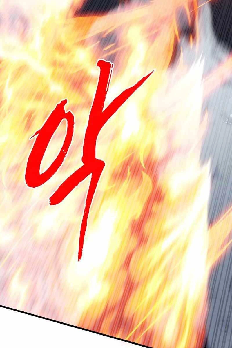 Thợ Săn Gacha Cấp Sss Chapter 74 - 55