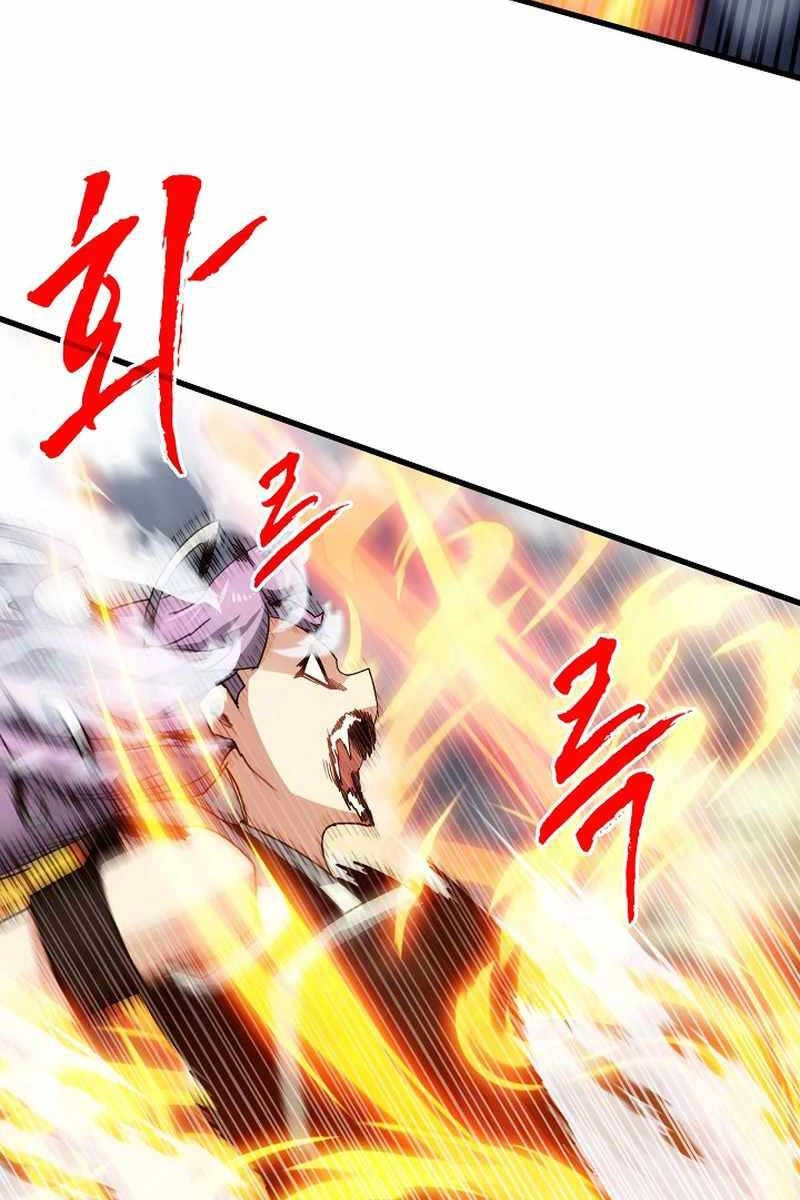 Thợ Săn Gacha Cấp Sss Chapter 74 - 56