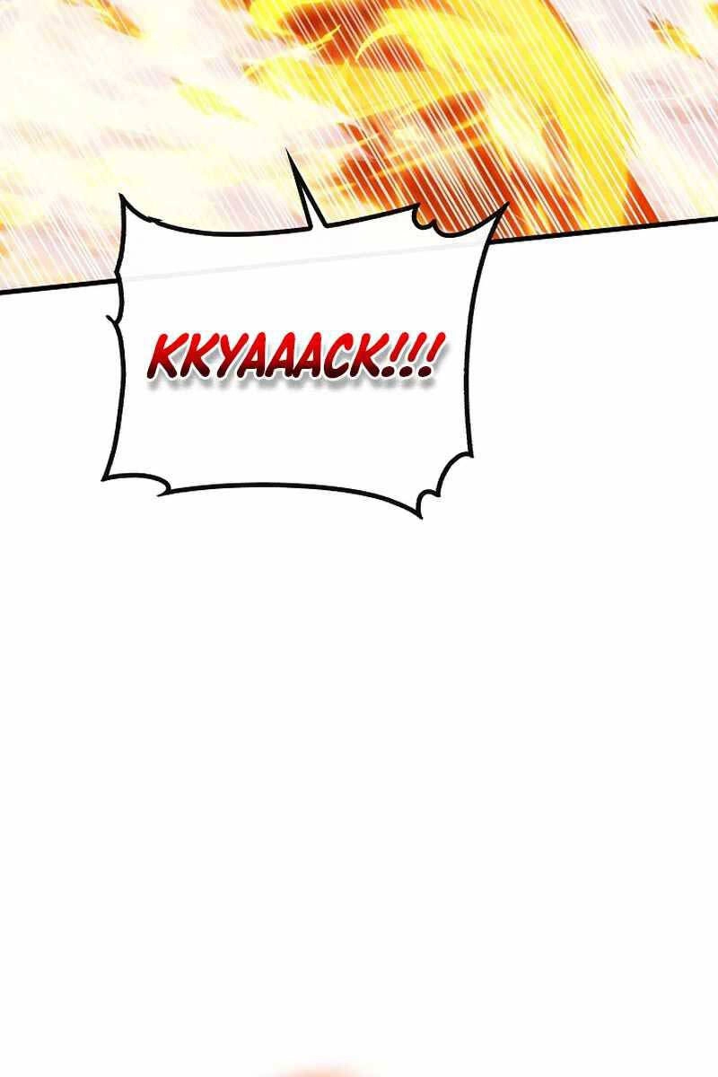 Thợ Săn Gacha Cấp Sss Chapter 74 - 57