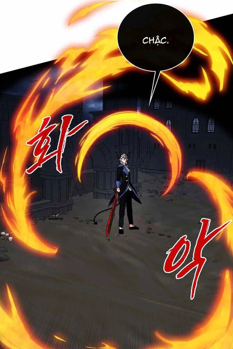 Thợ Săn Gacha Cấp Sss Chapter 74 - 58