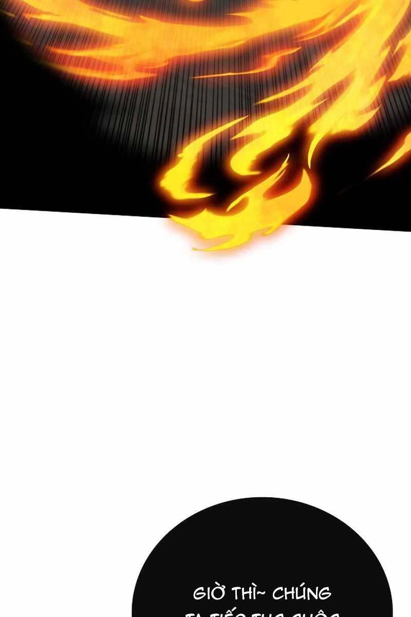 Thợ Săn Gacha Cấp Sss Chapter 74 - 59