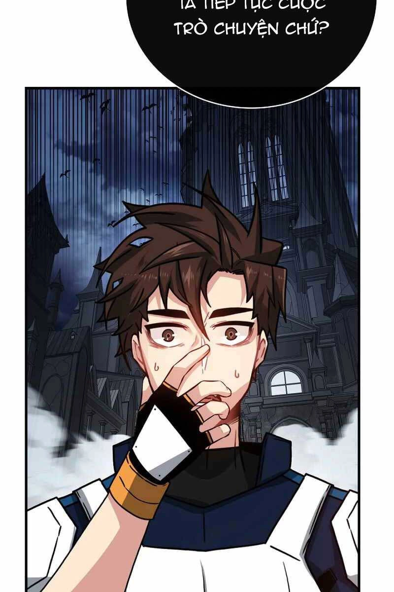 Thợ Săn Gacha Cấp Sss Chapter 74 - 60