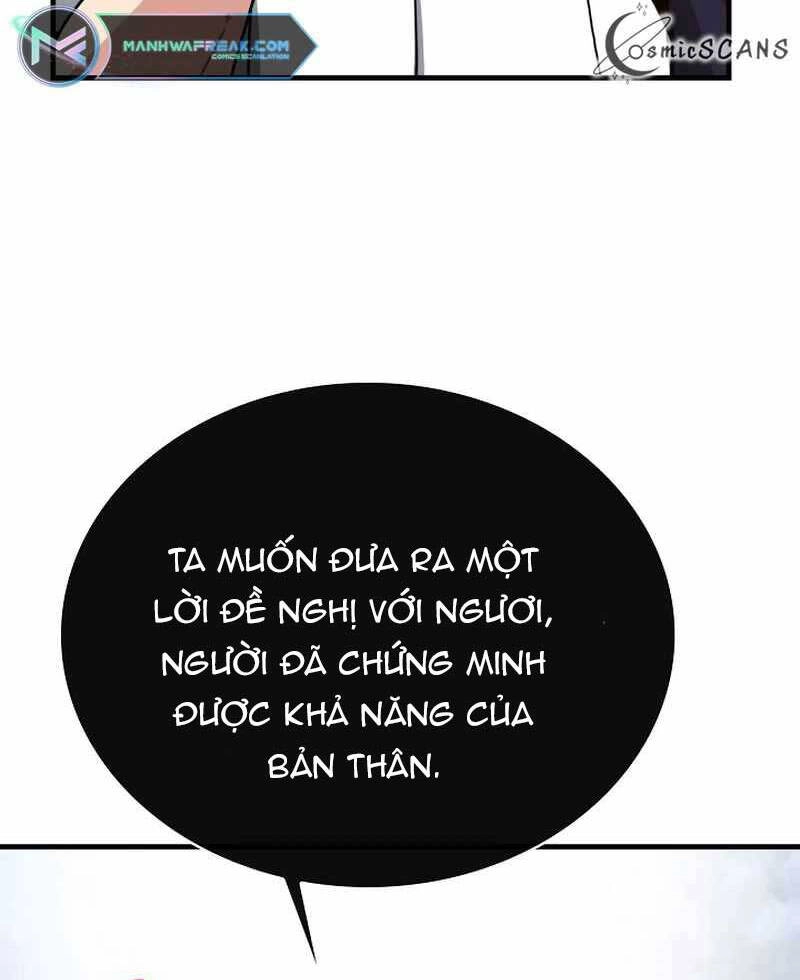 Thợ Săn Gacha Cấp Sss Chapter 74 - 61