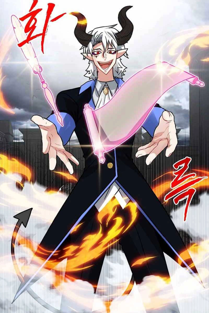 Thợ Săn Gacha Cấp Sss Chapter 74 - 62