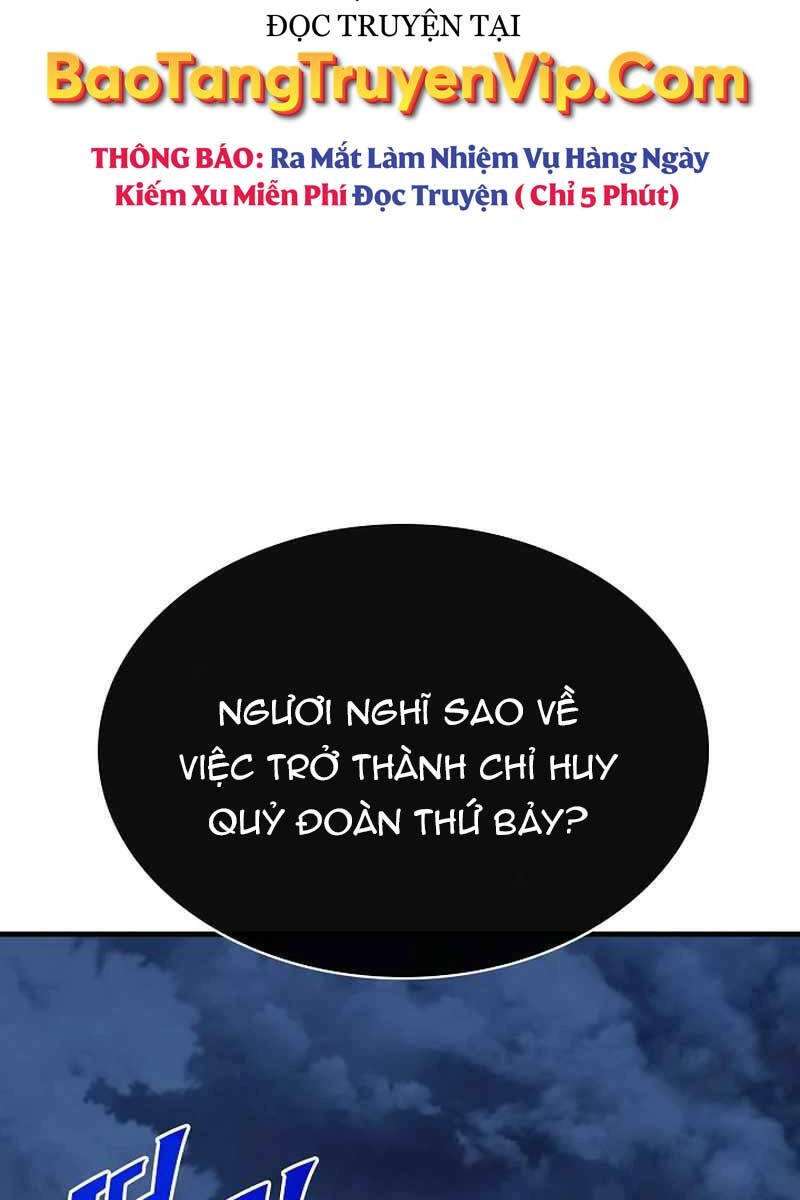 Thợ Săn Gacha Cấp Sss Chapter 74 - 65