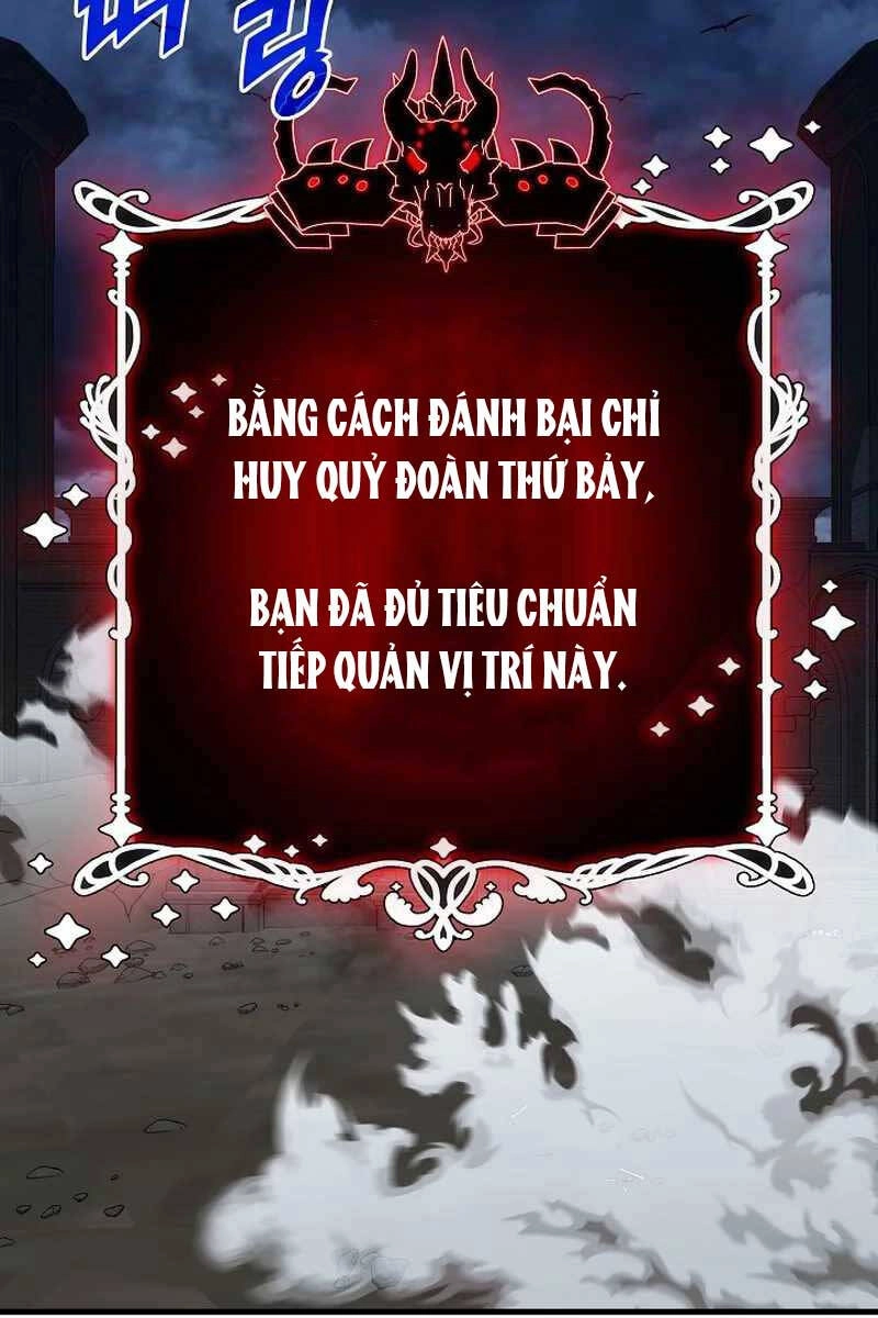 Thợ Săn Gacha Cấp Sss Chapter 74 - 66