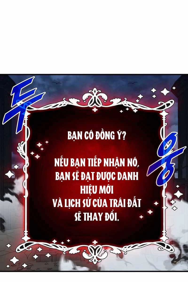 Thợ Săn Gacha Cấp Sss Chapter 74 - 67