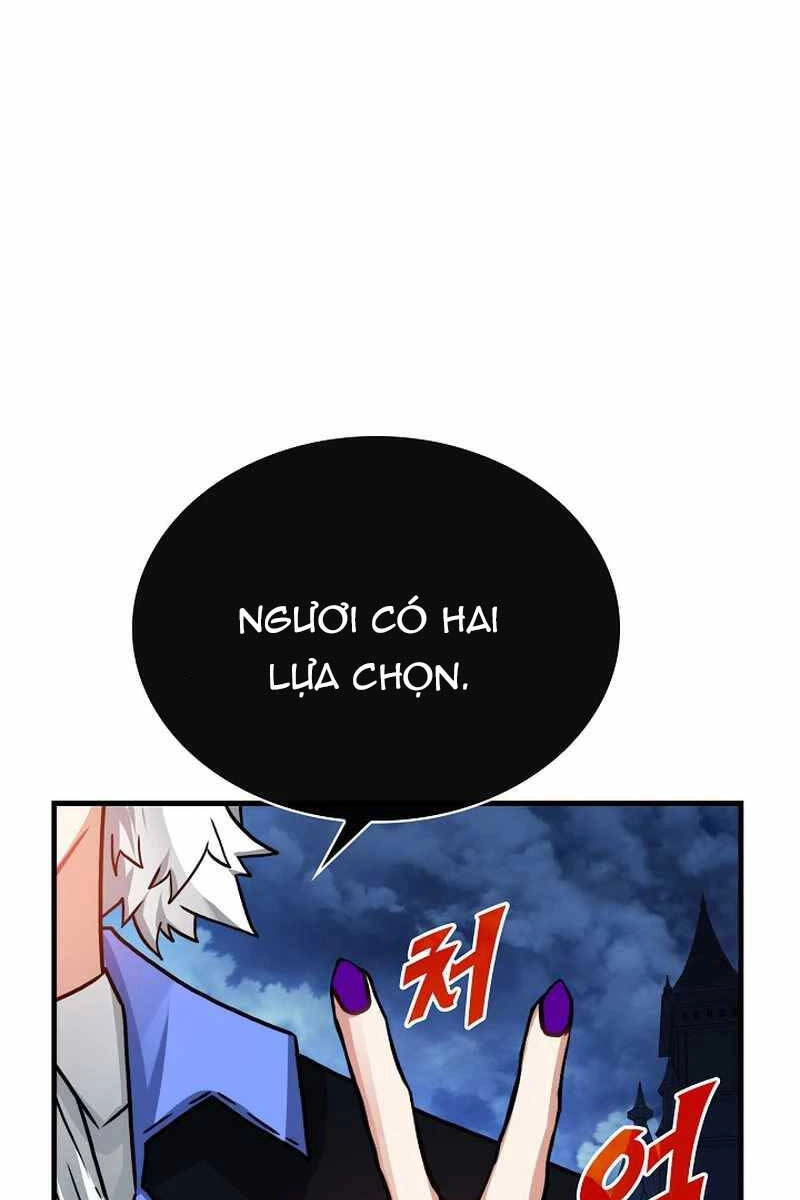 Thợ Săn Gacha Cấp Sss Chapter 74 - 68