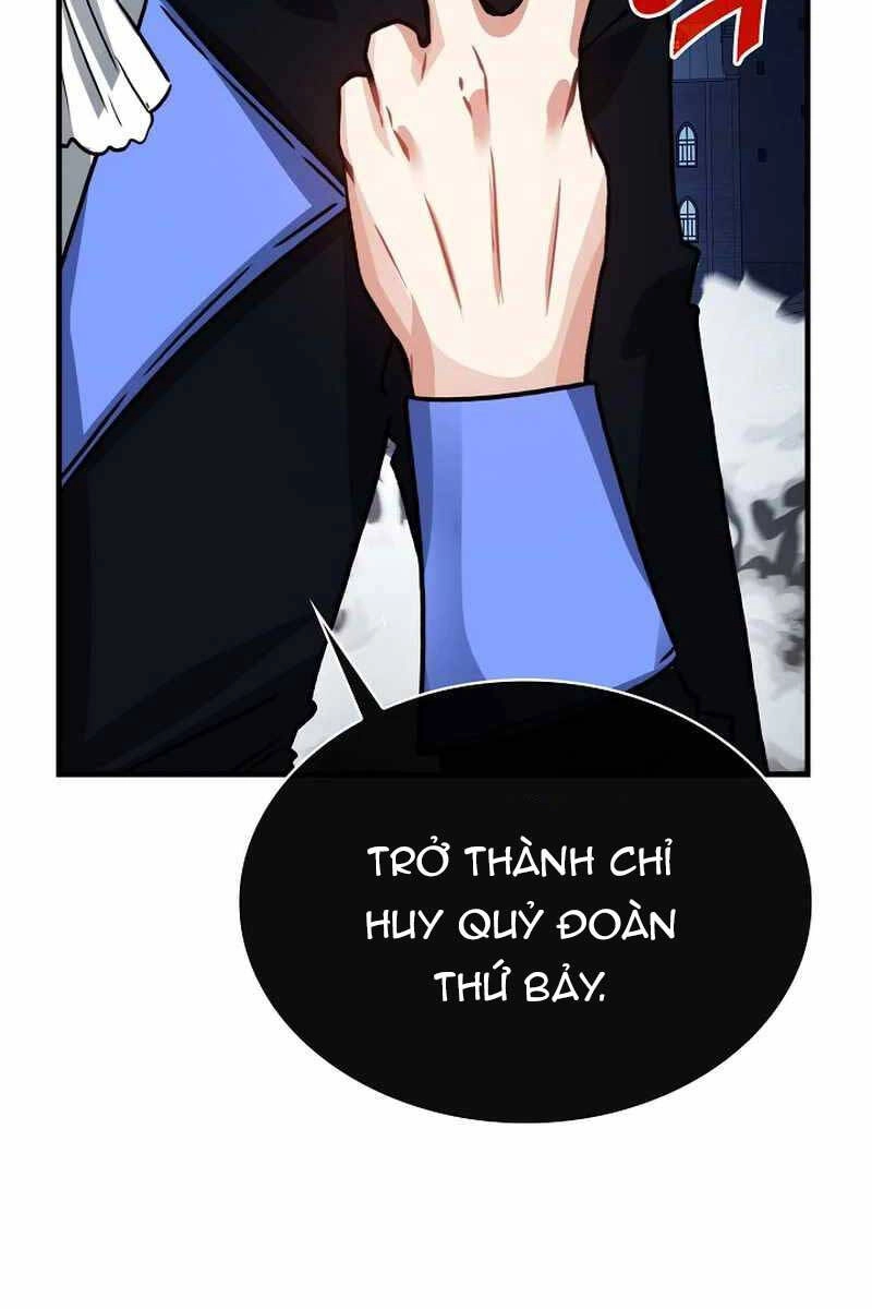 Thợ Săn Gacha Cấp Sss Chapter 74 - 69