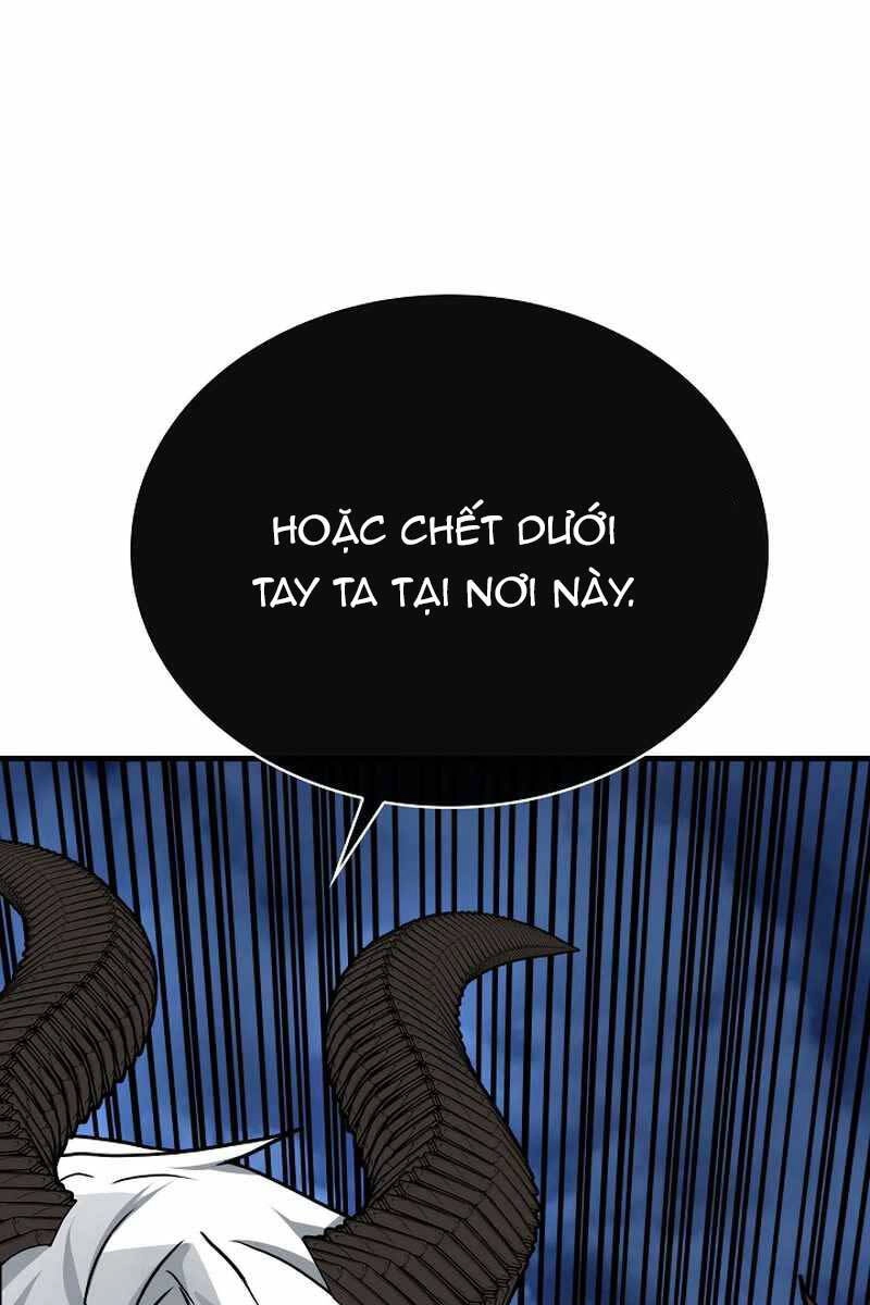 Thợ Săn Gacha Cấp Sss Chapter 74 - 70