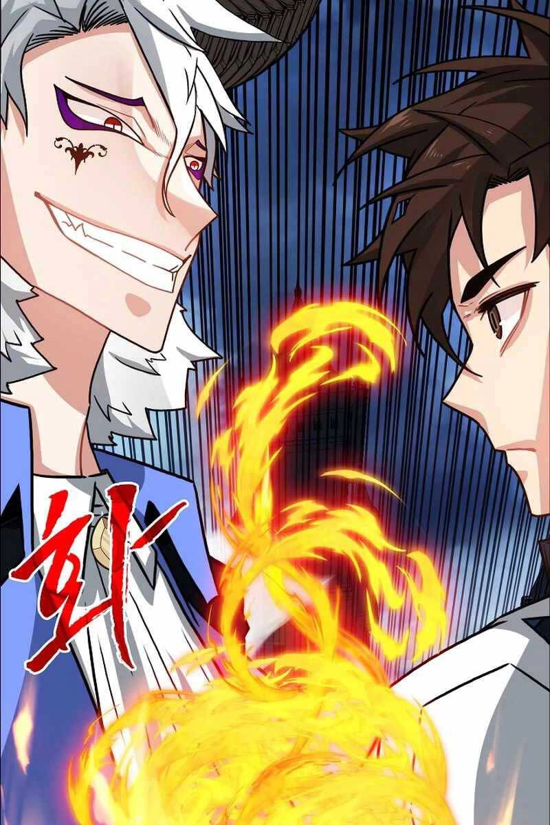 Thợ Săn Gacha Cấp Sss Chapter 74 - 71