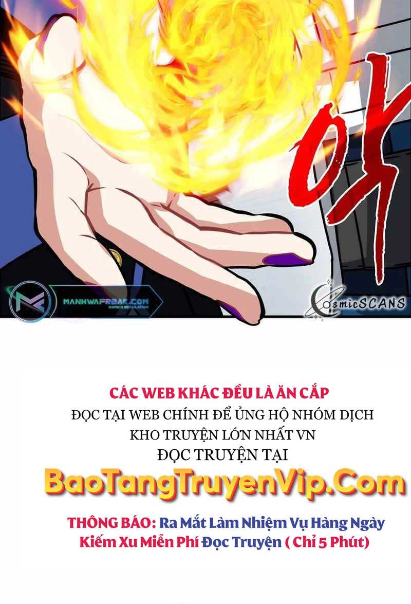 Thợ Săn Gacha Cấp Sss Chapter 74 - 72