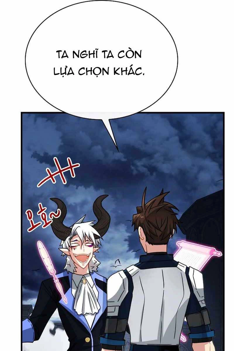 Thợ Săn Gacha Cấp Sss Chapter 74 - 73