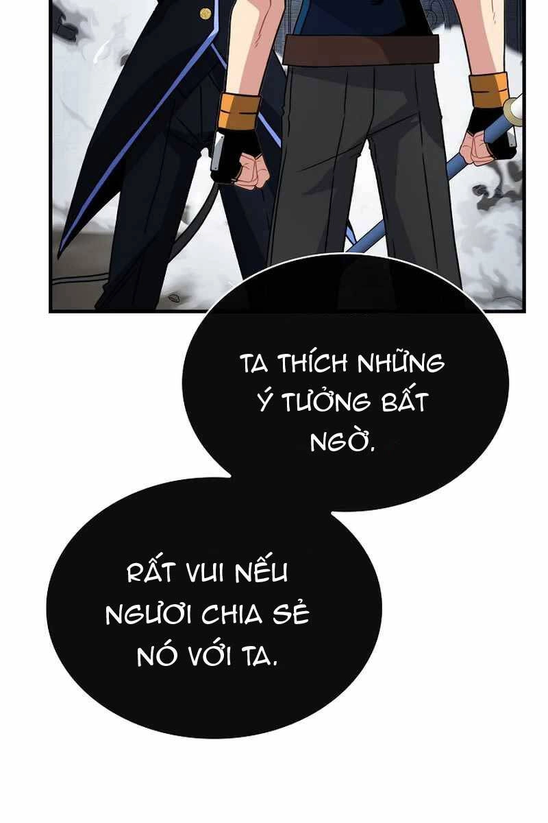 Thợ Săn Gacha Cấp Sss Chapter 74 - 74