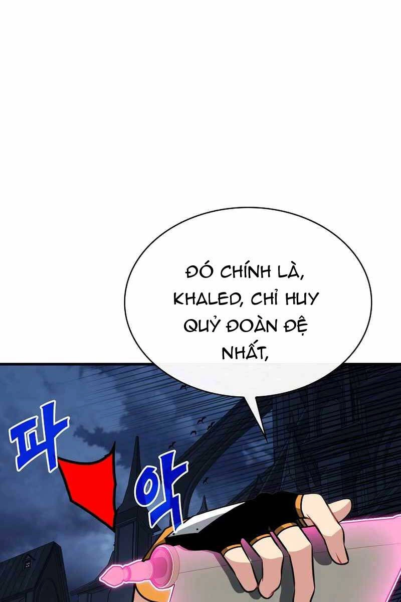 Thợ Săn Gacha Cấp Sss Chapter 74 - 75