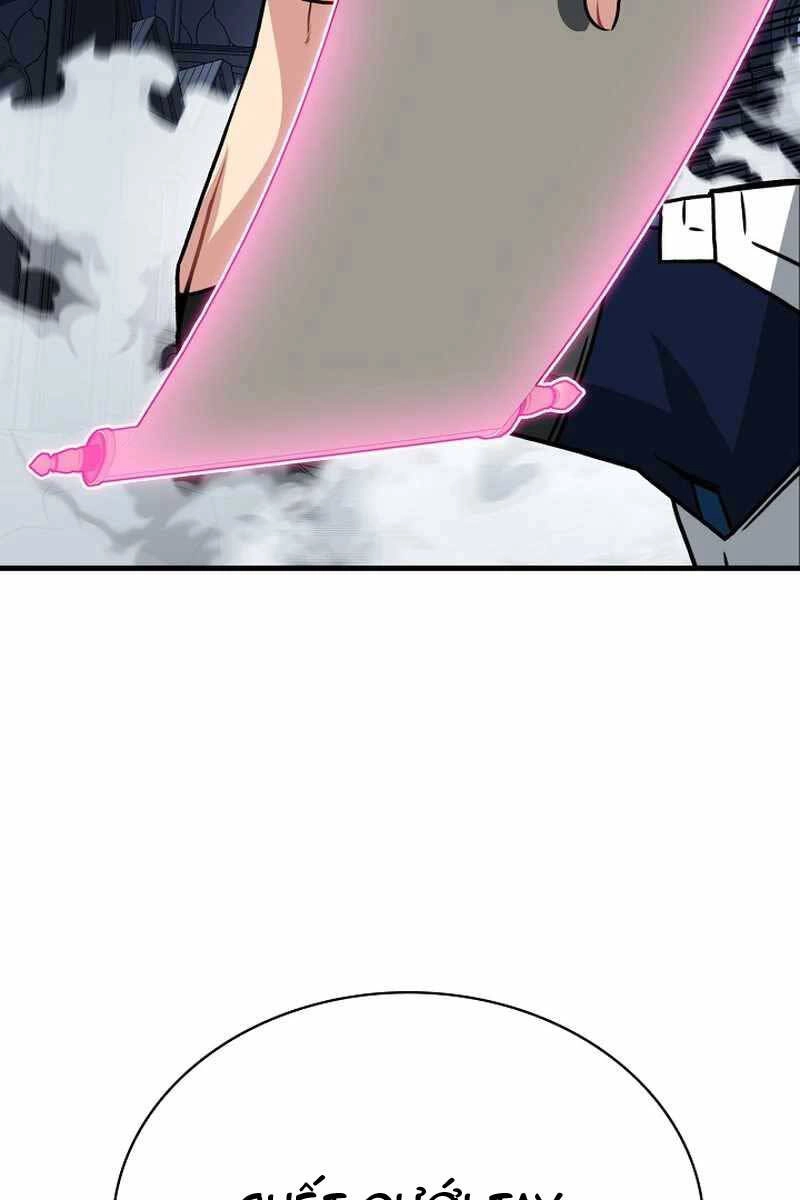 Thợ Săn Gacha Cấp Sss Chapter 74 - 76