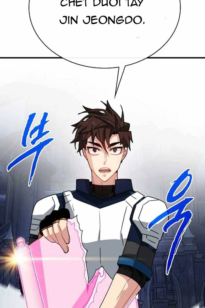 Thợ Săn Gacha Cấp Sss Chapter 74 - 77