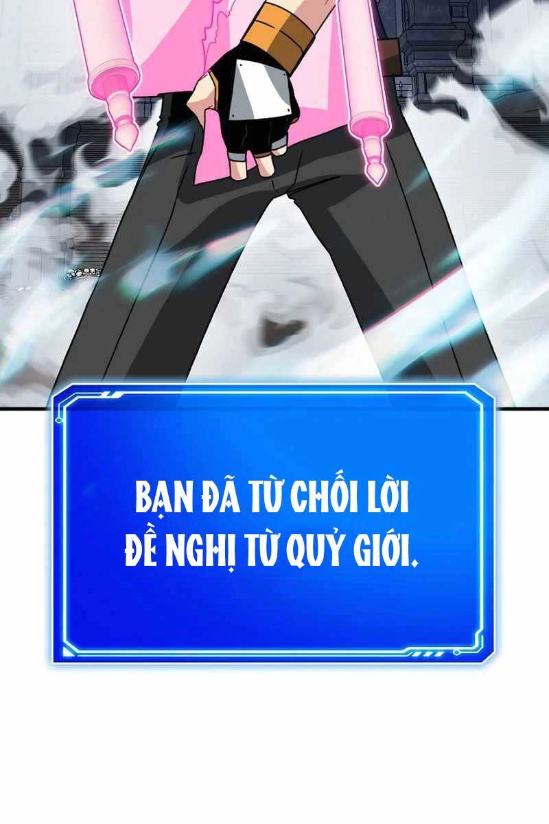 Thợ Săn Gacha Cấp Sss Chapter 74 - 78