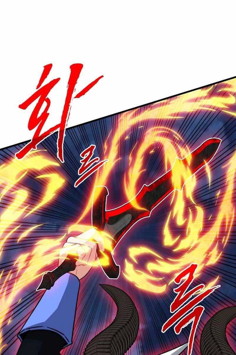 Thợ Săn Gacha Cấp Sss Chapter 74 - 79