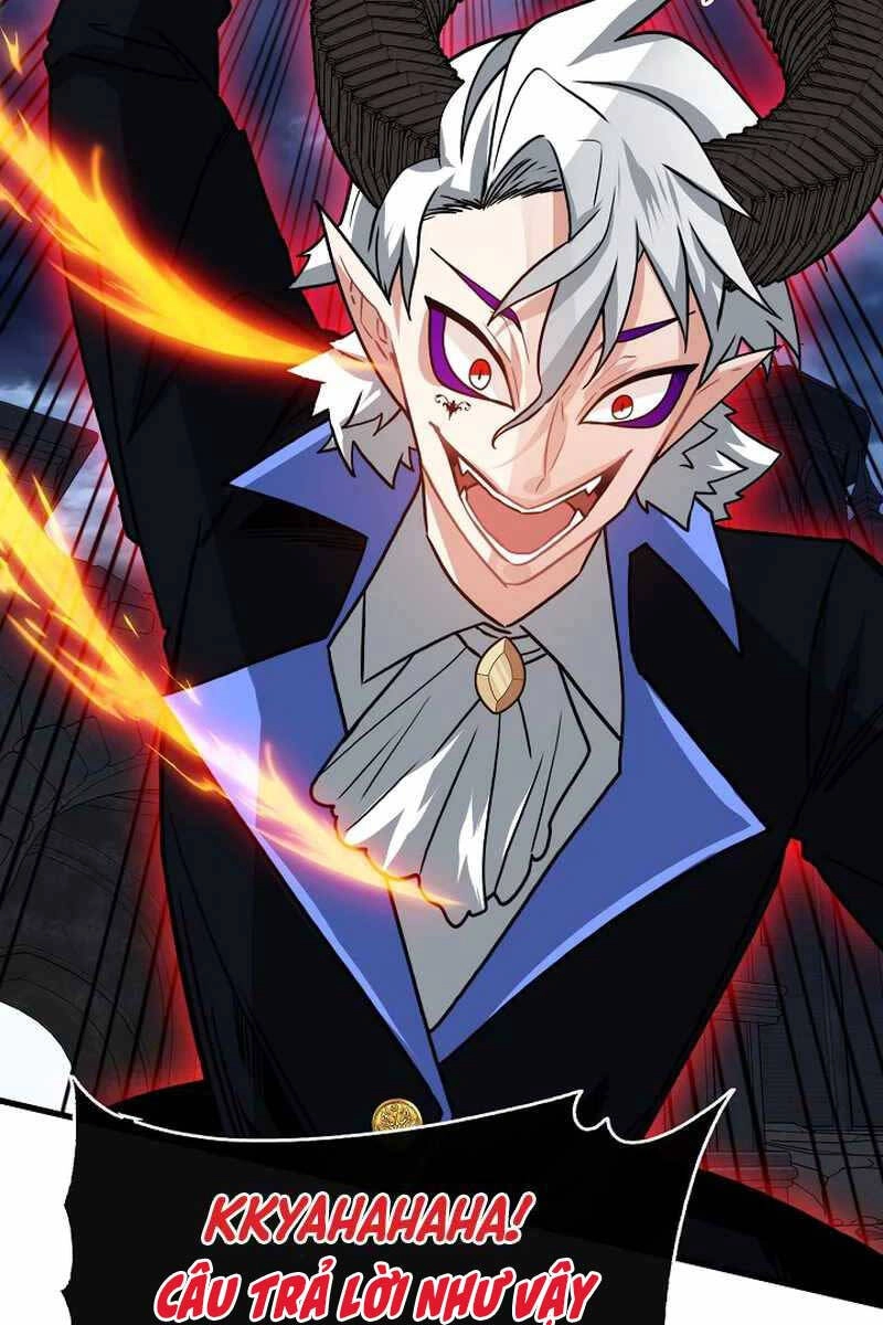 Thợ Săn Gacha Cấp Sss Chapter 74 - 80