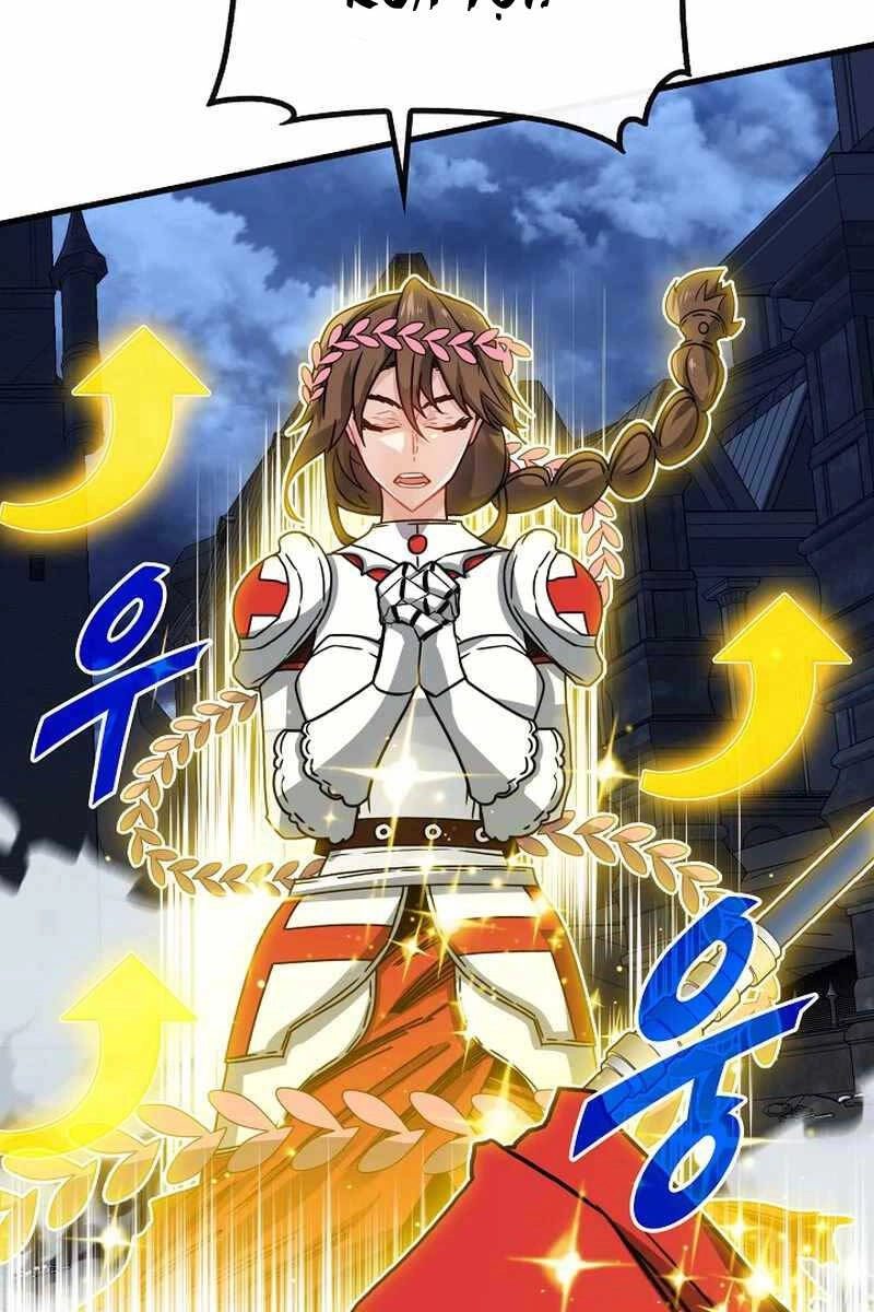 Thợ Săn Gacha Cấp Sss Chapter 74 - 82