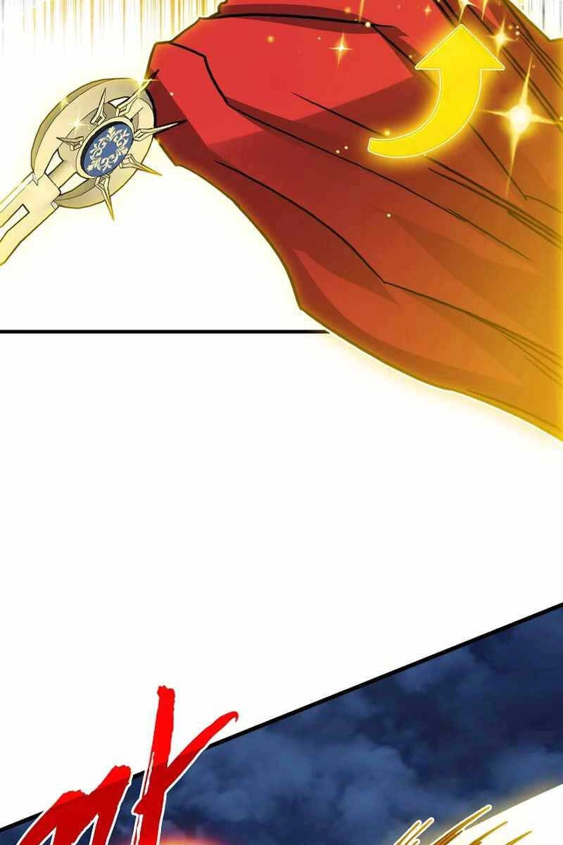 Thợ Săn Gacha Cấp Sss Chapter 74 - 83