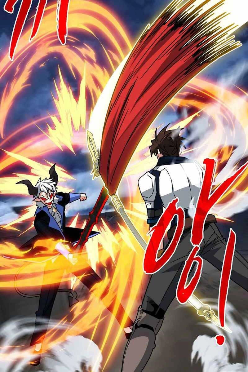 Thợ Săn Gacha Cấp Sss Chapter 74 - 84