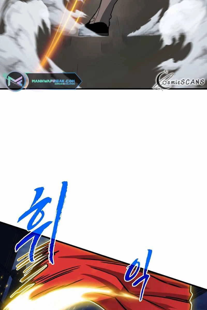 Thợ Săn Gacha Cấp Sss Chapter 74 - 85