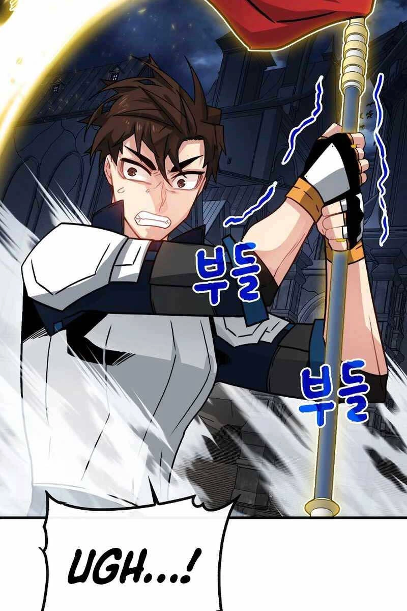 Thợ Săn Gacha Cấp Sss Chapter 74 - 86