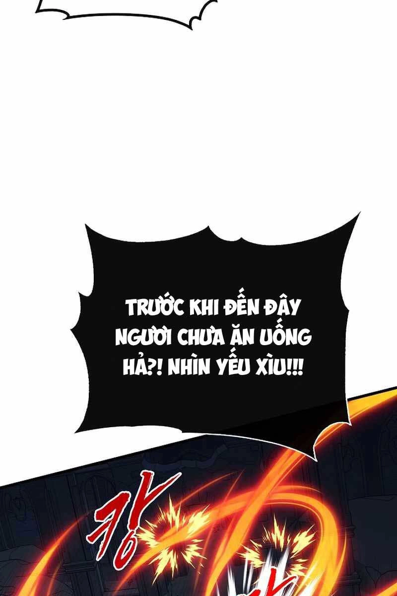 Thợ Săn Gacha Cấp Sss Chapter 74 - 87