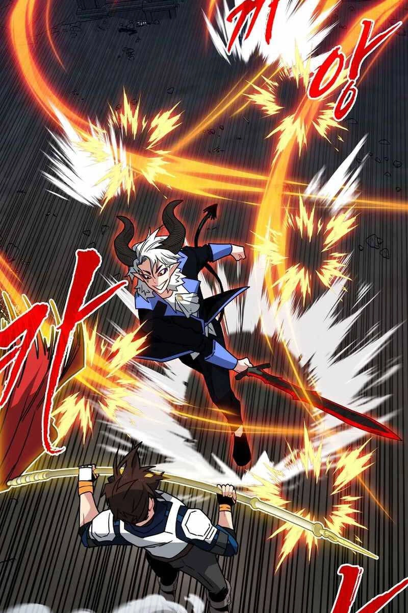 Thợ Săn Gacha Cấp Sss Chapter 74 - 88