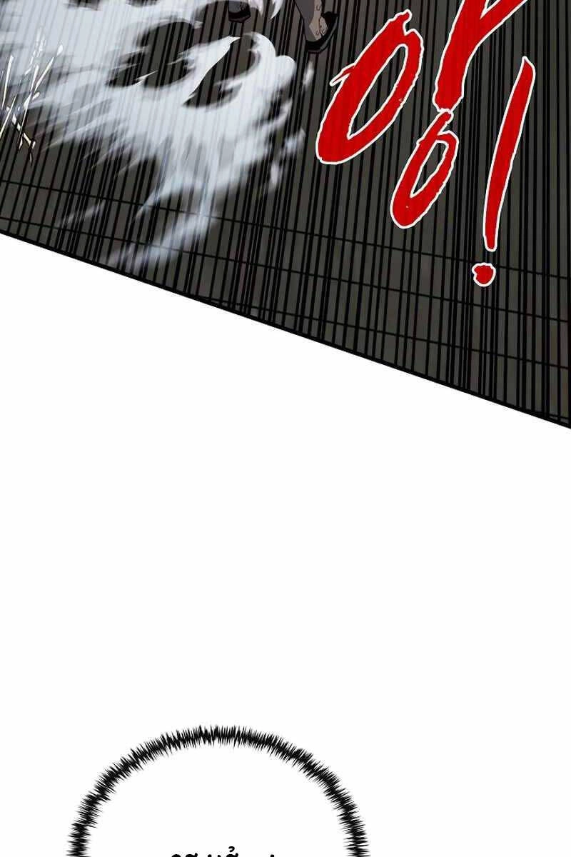 Thợ Săn Gacha Cấp Sss Chapter 74 - 89