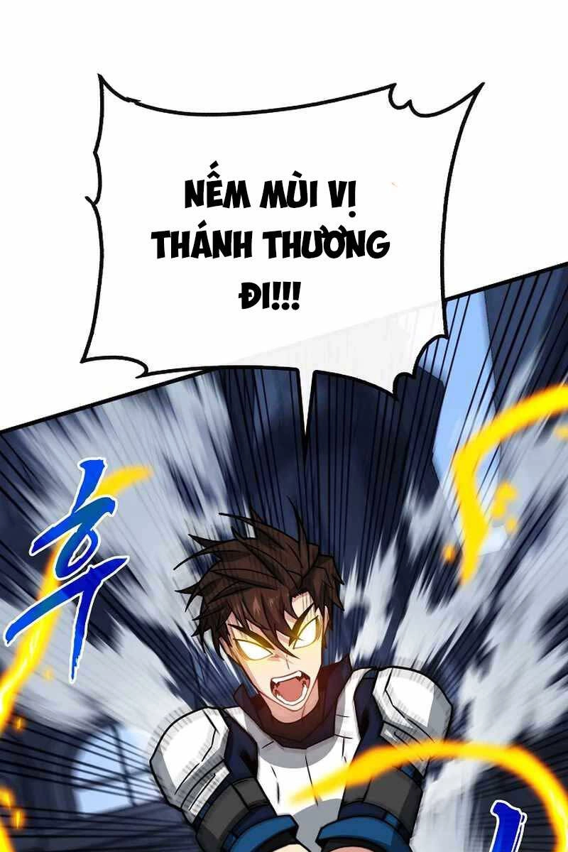 Thợ Săn Gacha Cấp Sss Chapter 74 - 91