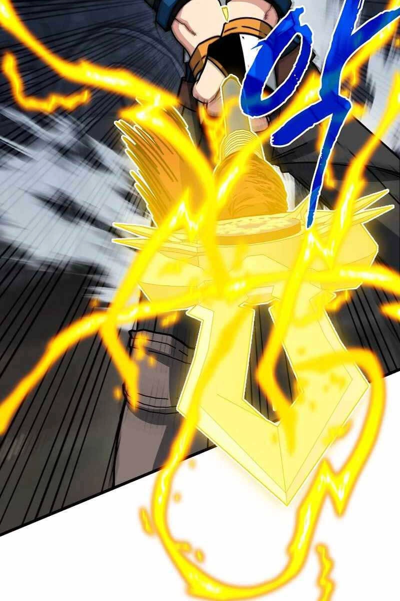 Thợ Săn Gacha Cấp Sss Chapter 74 - 92