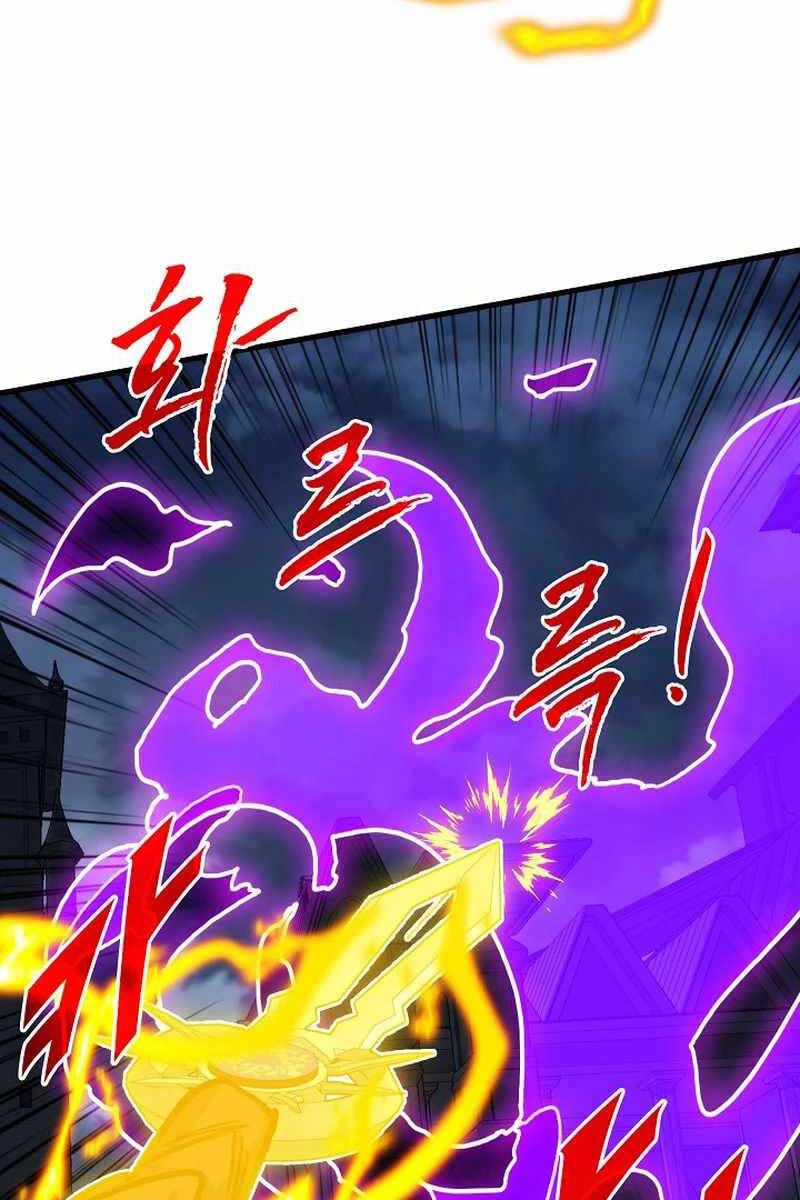 Thợ Săn Gacha Cấp Sss Chapter 74 - 93