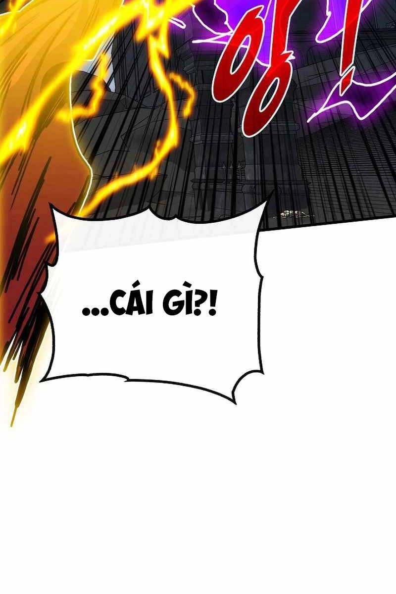Thợ Săn Gacha Cấp Sss Chapter 74 - 94