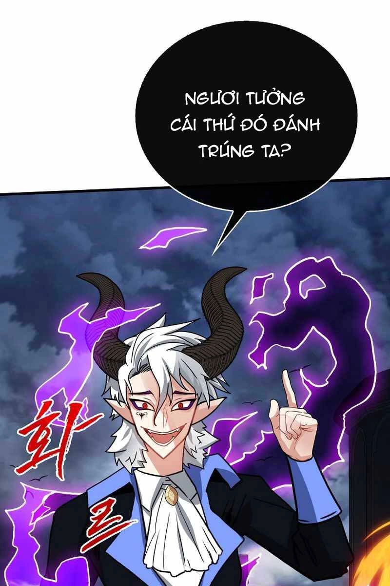 Thợ Săn Gacha Cấp Sss Chapter 74 - 95