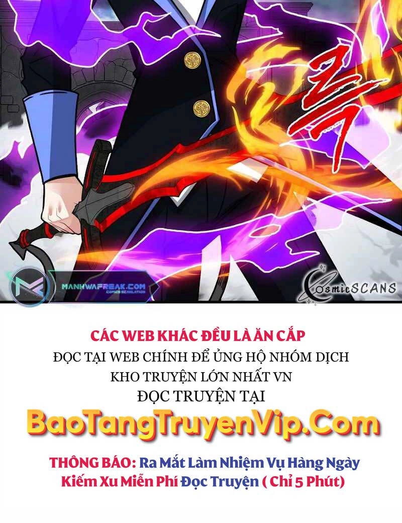 Thợ Săn Gacha Cấp Sss Chapter 74 - 96