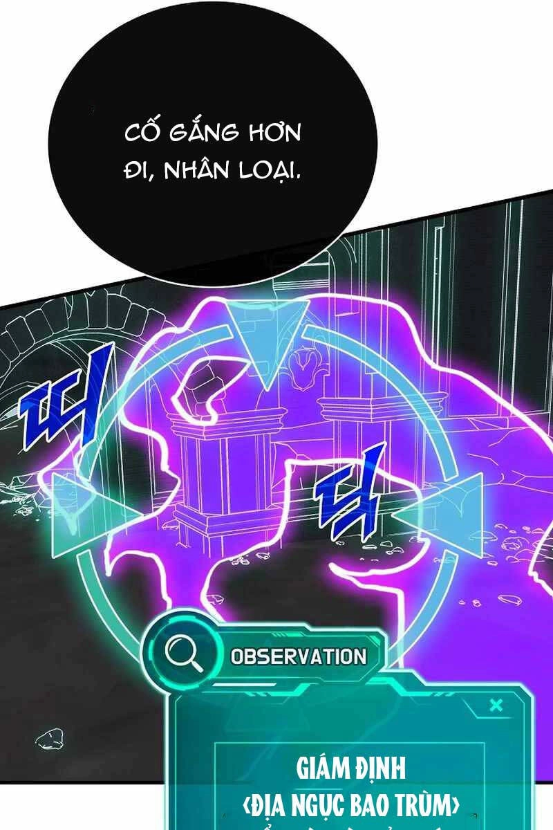 Thợ Săn Gacha Cấp Sss Chapter 74 - 97