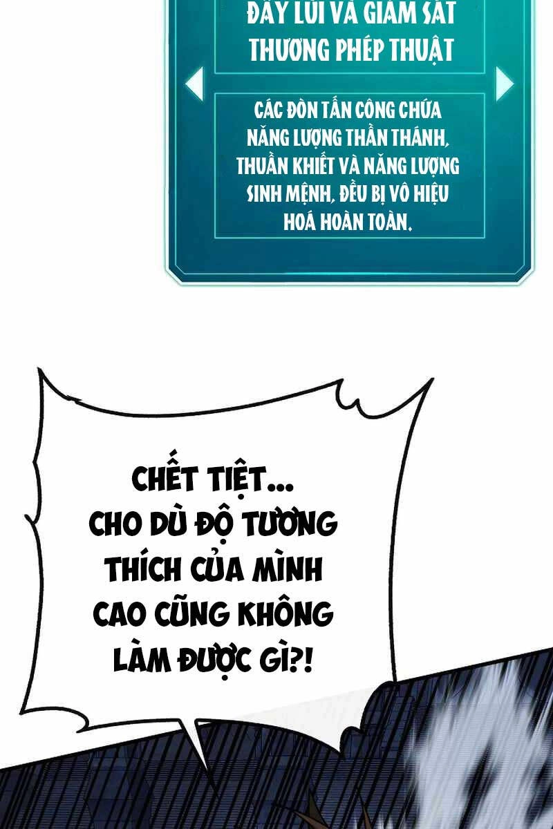 Thợ Săn Gacha Cấp Sss Chapter 74 - 98