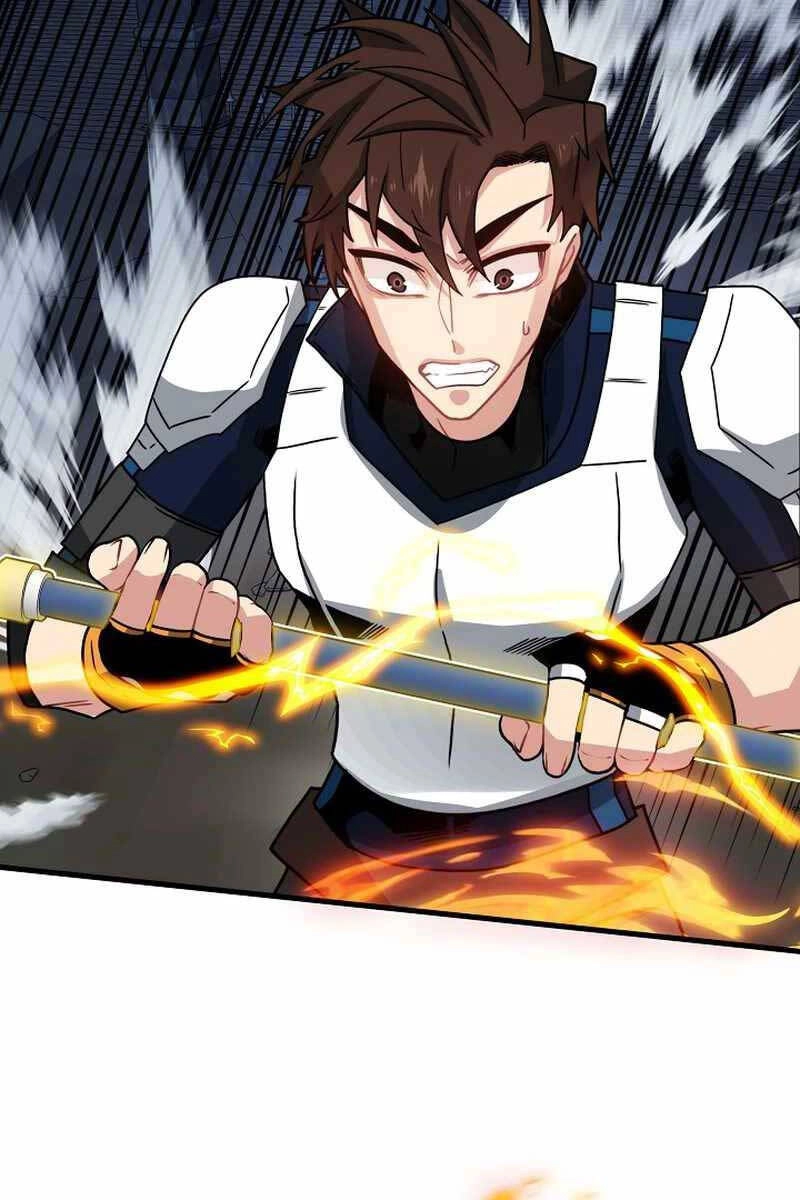 Thợ Săn Gacha Cấp Sss Chapter 74 - 99