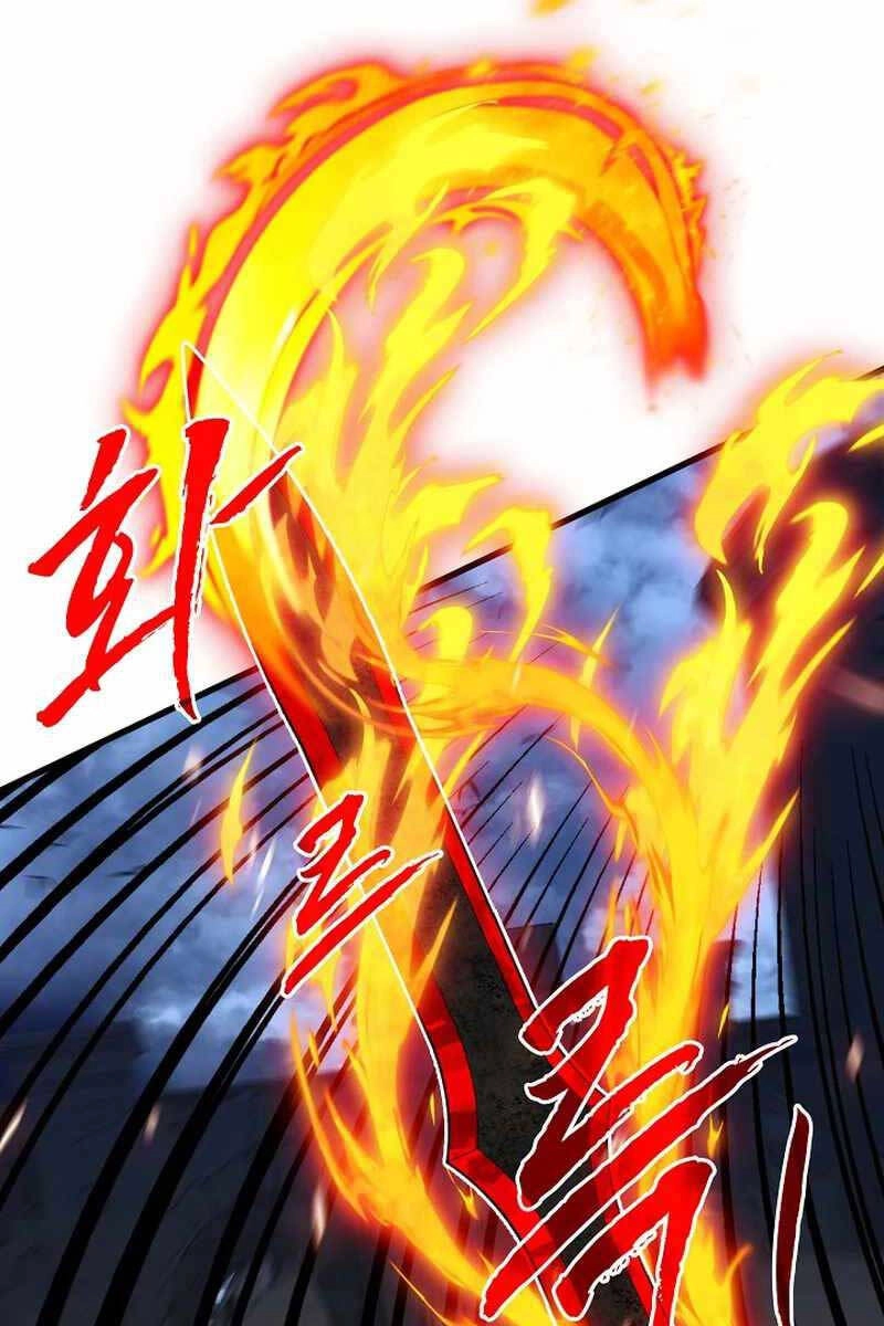 Thợ Săn Gacha Cấp Sss Chapter 74 - 100