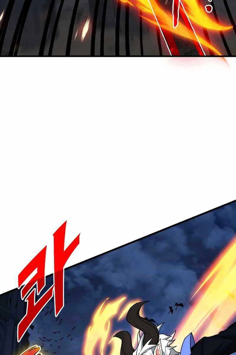 Thợ Săn Gacha Cấp Sss Chapter 74 - 101