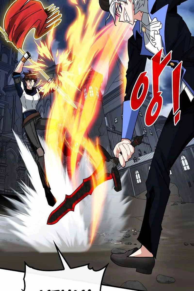 Thợ Săn Gacha Cấp Sss Chapter 74 - 102