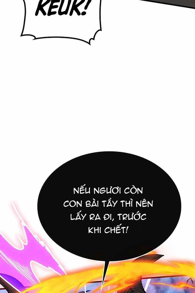 Thợ Săn Gacha Cấp Sss Chapter 74 - 103
