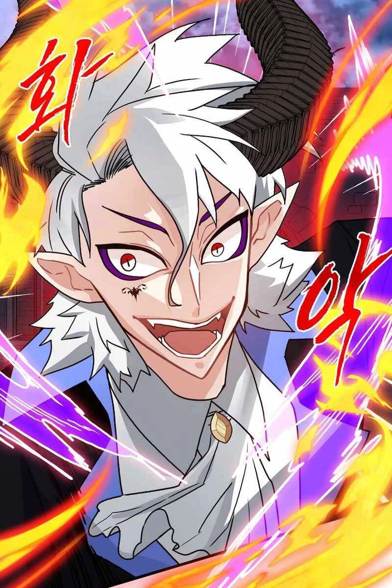 Thợ Săn Gacha Cấp Sss Chapter 74 - 104